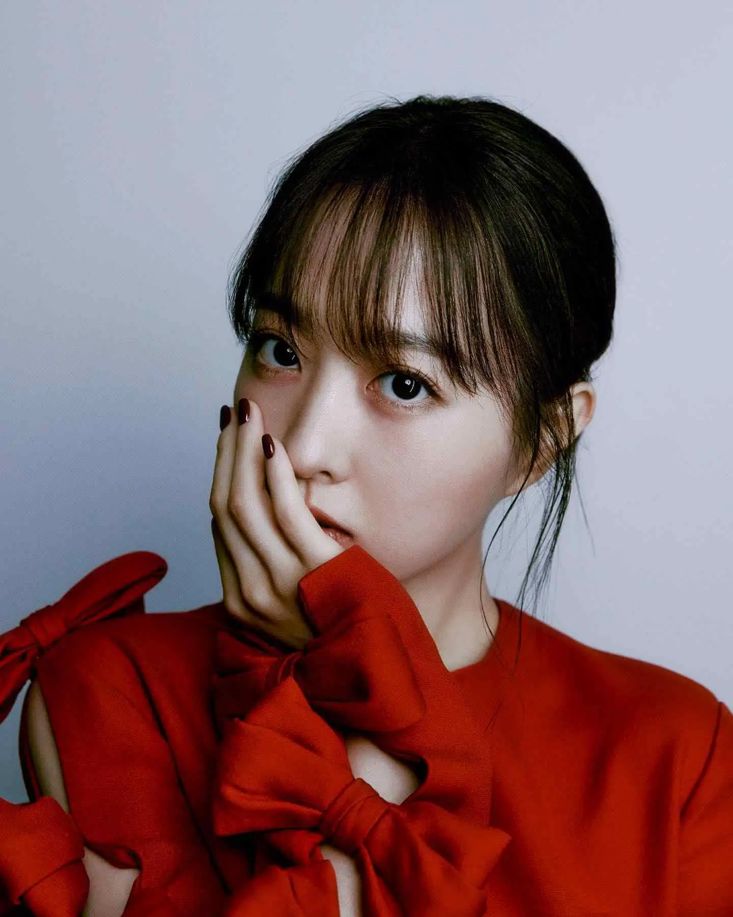 Park Bo Young - park-bo-young-sexy-18.webp